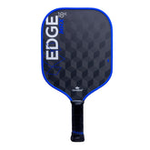 Pickleballsports Diadem 18K Max Pickleball Paddle