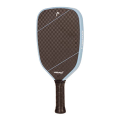 Pickleballsports HEAD Gravity Tour 2025 Pickleball Paddle