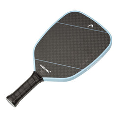 Pickleballsports HEAD Gravity Tour 2025 Pickleball Paddle