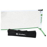 Pickleballsports 3.0 Tournament Net System (YPP)