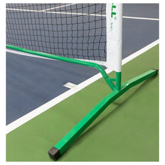 Pickleballsports 3.0 Tournament Net System (YPP)