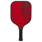 Pickleballsports X-1000 Pickleball Paddle (YPP)