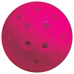 Pickleballsports Franklin X-40 Performance Outdoor Pickleballs - 12 Pack (YPP)