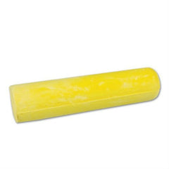 Pickleballsports Court Line Chalk