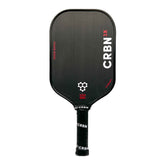 Pickleballsports CRBN-3 X-Series Pickleball Paddle - USED