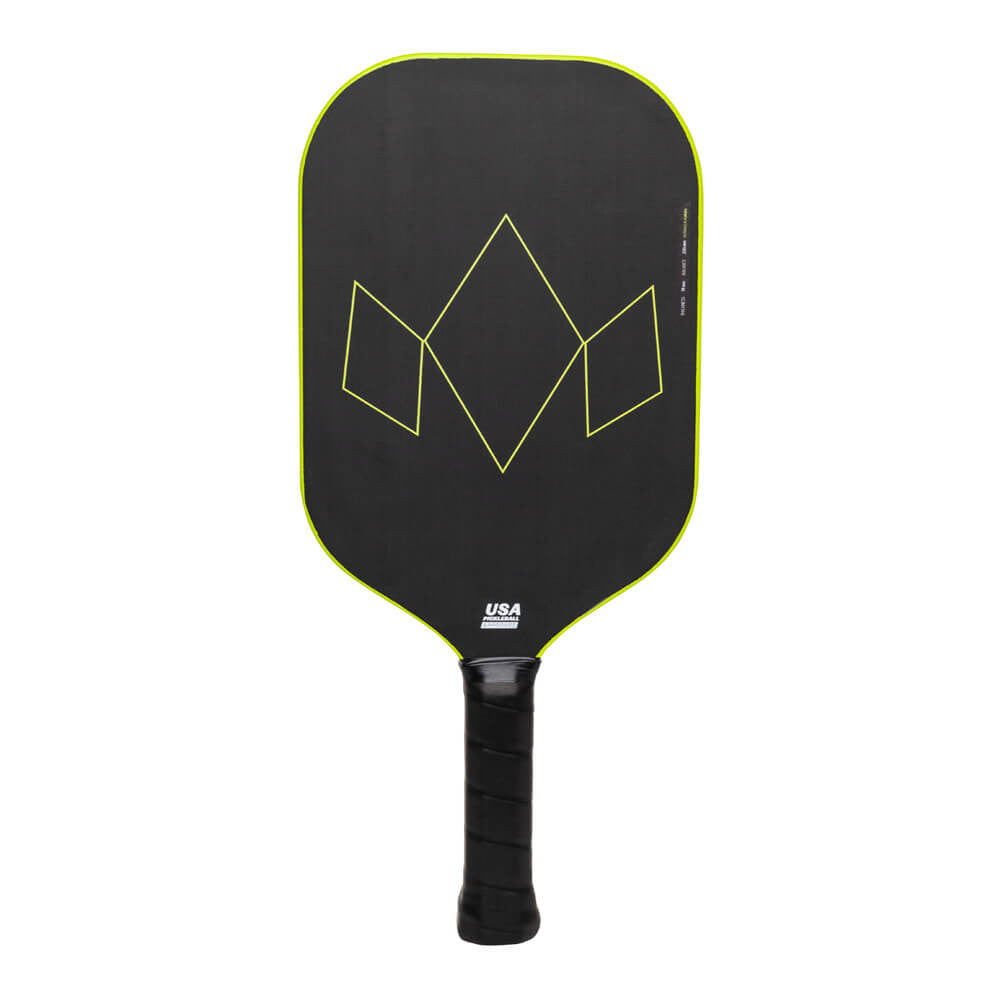 Pickleballsports Diadem Warrior V2 Pickleball Paddle - USED