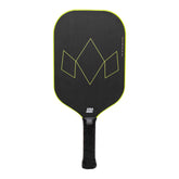 Pickleballsports Diadem Warrior V2 Pickleball Paddle - USED