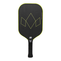 Pickleballsports Diadem Warrior V2 Pickleball Paddle - USED