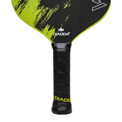 Pickleballsports Diadem Warrior V2 Pickleball Paddle - USED