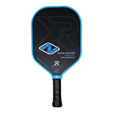 Pickleballsports ProXR Zane Navratil "The Standard" Pickleball Paddle - USED