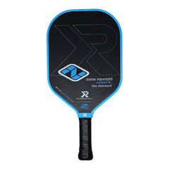 Pickleballsports ProXR Zane Navratil "The Standard" Pickleball Paddle - USED