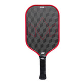 Pickleballsports Diadem Edge 18K Carbon Fiber Pickleball Paddle - USED