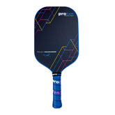 Pickleballsports Proton Series Four Pickleball Paddle - USED