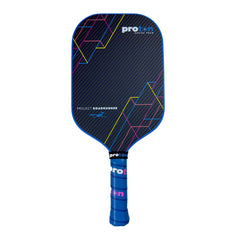 Pickleballsports Proton Series Four Pickleball Paddle - USED
