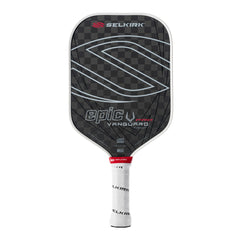 Pickleballsports Selkirk VANGUARD Pro Epic Pickleball Paddle - USED