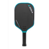 Pickleballsports JOOLA Ben Johns Perseus 16mm 3S Pickleball Paddle