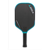 Pickleballsports JOOLA Ben Johns Perseus 14mm 3S Pickleball Paddle