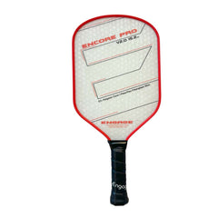 Pickleballsports Engage Encore Pro V2.0 15.2mm Pickleball Paddle - USED