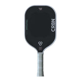 Pickleballsports CRBN 1 TruFoam Genesis Pickleball Paddle - USED