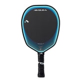 Pickleballsports Avoura Rhapsody 13 Pickleball Paddle - USED