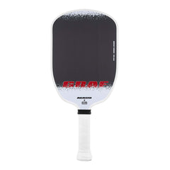 Pickleballsports JOOLA Steffi Graf Edge 16mm Edge Pickleball Paddle - USED