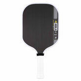 Pickleballsports JOOLA Anna Bright Scorpeus Pro IV 14mm Pickleball Paddle - USED