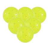 Pickleballsports SR40 Outdoor Pickleball