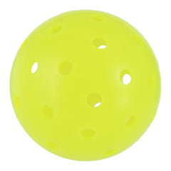 Pickleballsports SR40 Outdoor Pickleball