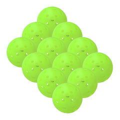 Pickleballsports TOP Ball - Pickleball Central