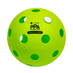 Pickleballsports The PPa Giant Pickleball