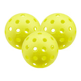 Pickleballsports Pro Penn 40 Outdoor Pickleballs