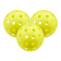 Pickleballsports Pro Penn 40 Outdoor Pickleballs