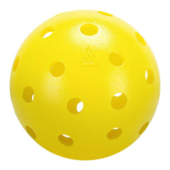 Pickleballsports JOOLA Heleus Outdoor Pickleballs