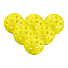 Pickleballsports Penn 40 Outdoor Ball by HEAD