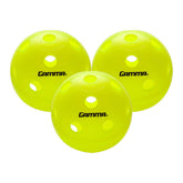 Pickleballsports Gamma Photon Indoor Pickleball