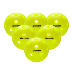 Pickleballsports Gamma Photon Indoor Pickleball