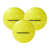 Pickleballsports Gamma Photon Outdoor Pickleball