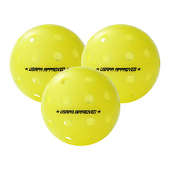 Pickleballsports Gamma Photon Outdoor Pickleball