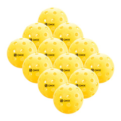 Pickleballsports ONIX Pure 2 Outdoor Pickleball