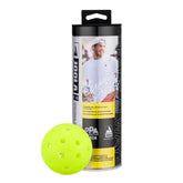 Pickleballsports JOOLA HC-40 Pickleball