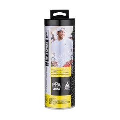 Pickleballsports JOOLA HC-40 Pickleball