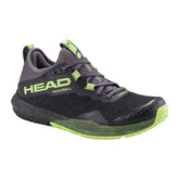 Pickleballsports HEAD Motion Pro Pickleball Shoe