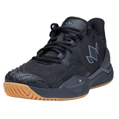 Pickleballsports Diadem Court Burst Pickleball Court Shoe