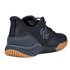 Pickleballsports Diadem Court Burst Pickleball Court Shoe
