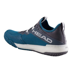 Pickleballsports HEAD Motion Pro Pickleball Shoe