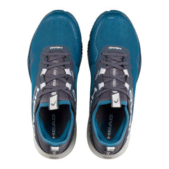 Pickleballsports HEAD Motion Pro Pickleball Shoe