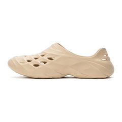 Pickleballsports Selkirk Sport Unisex Renew Recovery Tan Pickleball Shoe