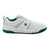 Pickleballsports Wilson Pickle Pro Shoe