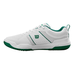 Pickleballsports Wilson Pickle Pro Shoe