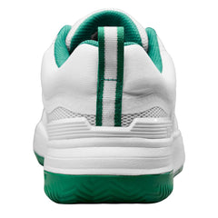 Pickleballsports Wilson Pickle Pro Shoe